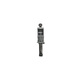 SHOCK ABSORBER CAB OEM